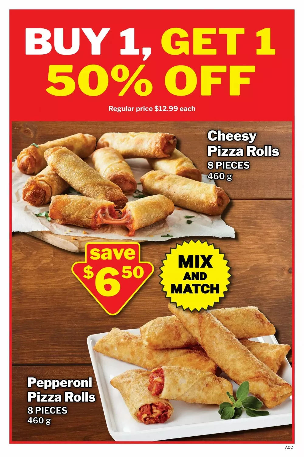 mm food market flyer july 16 22 5 13678477