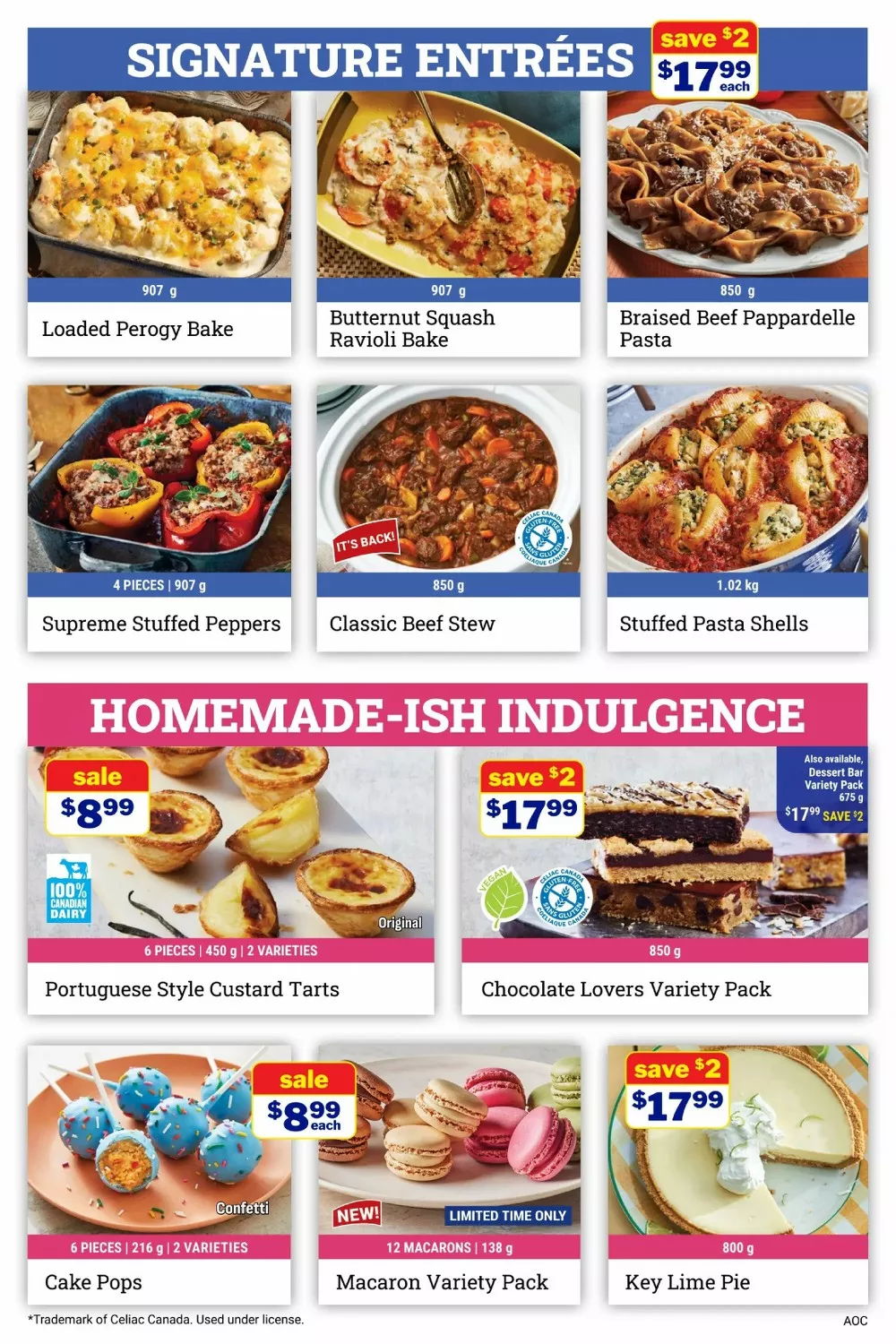 mm food market flyer july 16 22 6 31263772