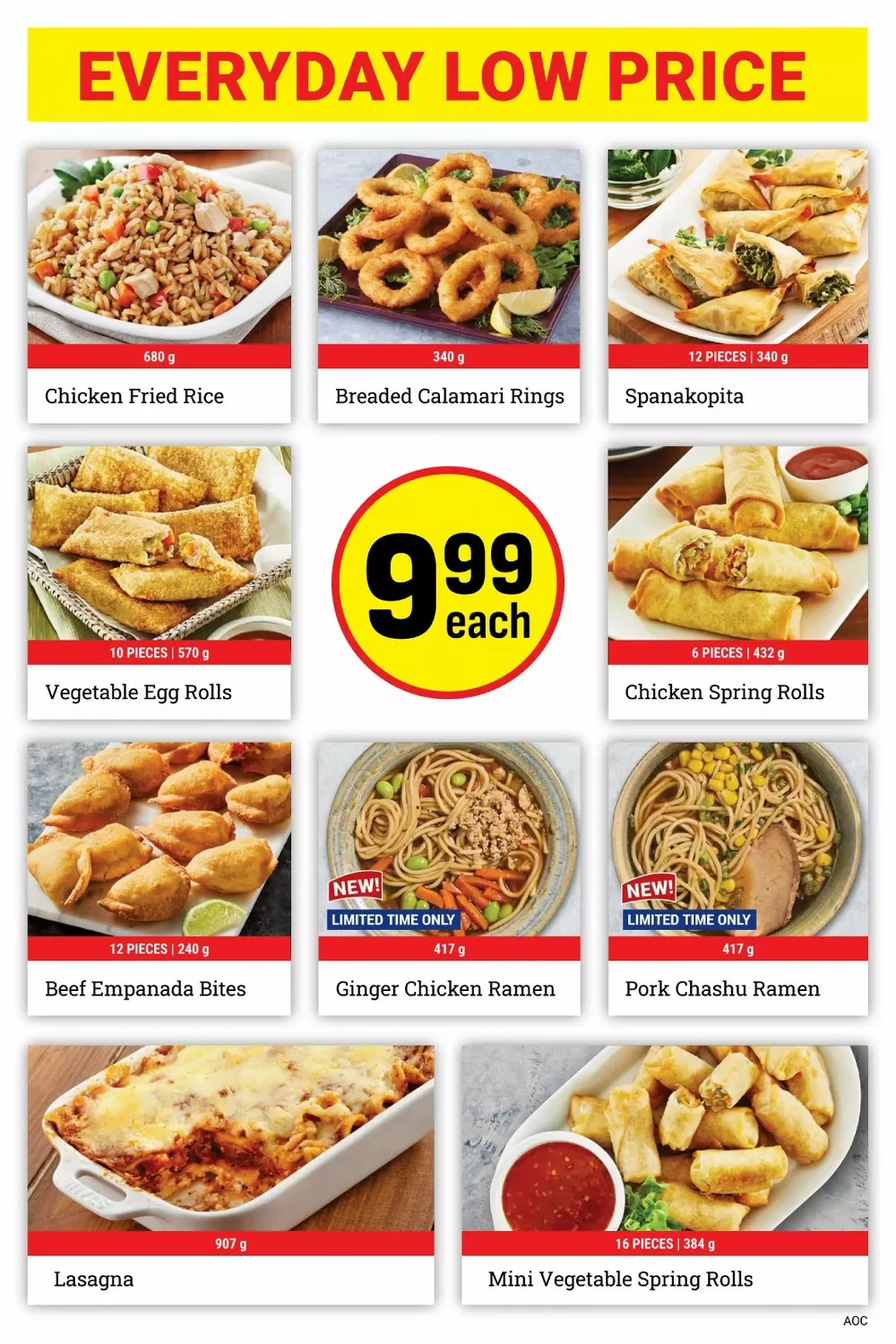 mm food market flyer july 16 22 7 36142880