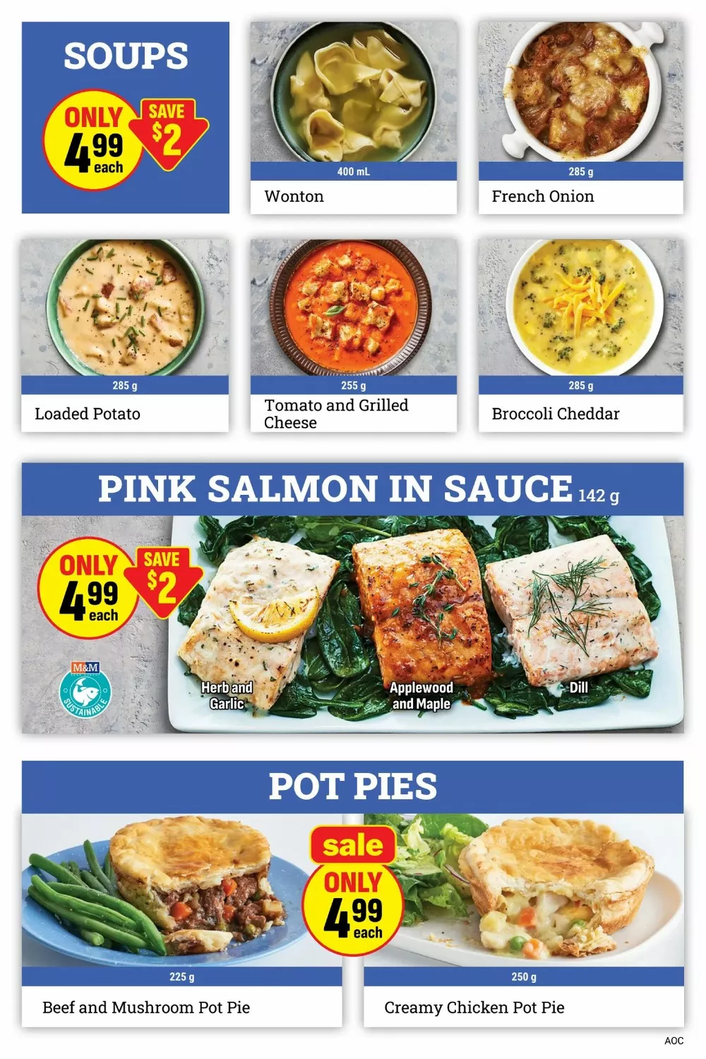 mm food market flyer july 16 22 8 71204909