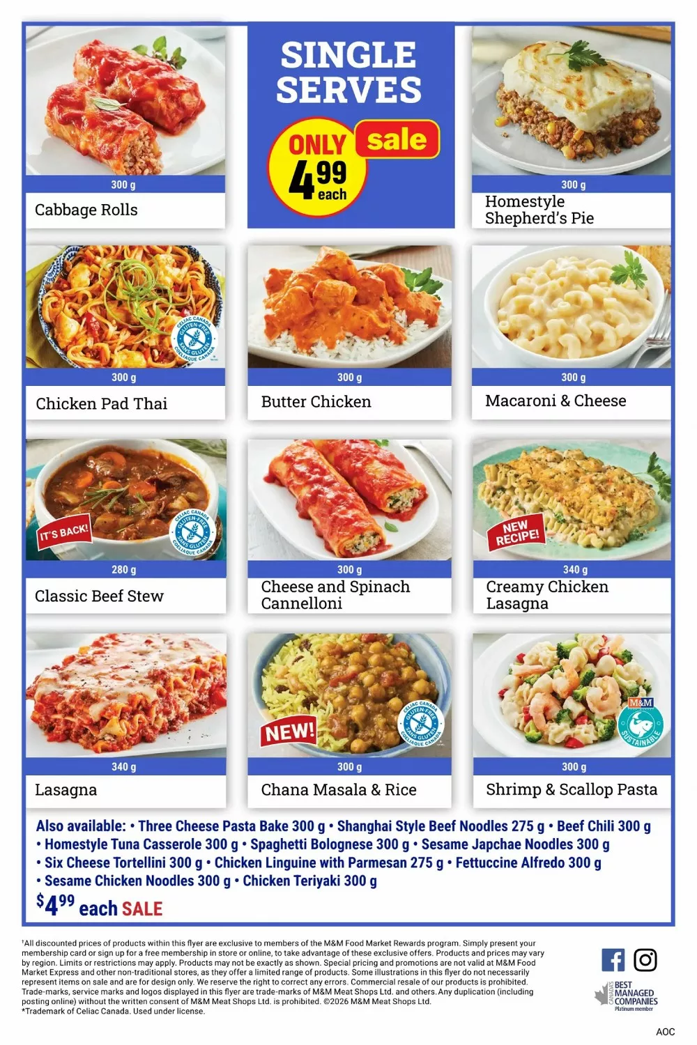 mm food market flyer july 16 22 9 54364104