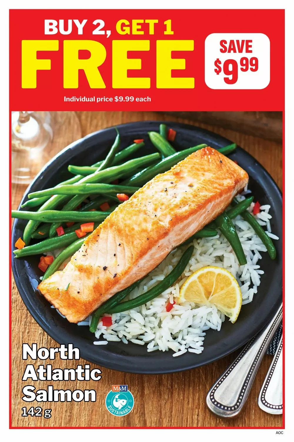 mm food market flyer july 23 29 10