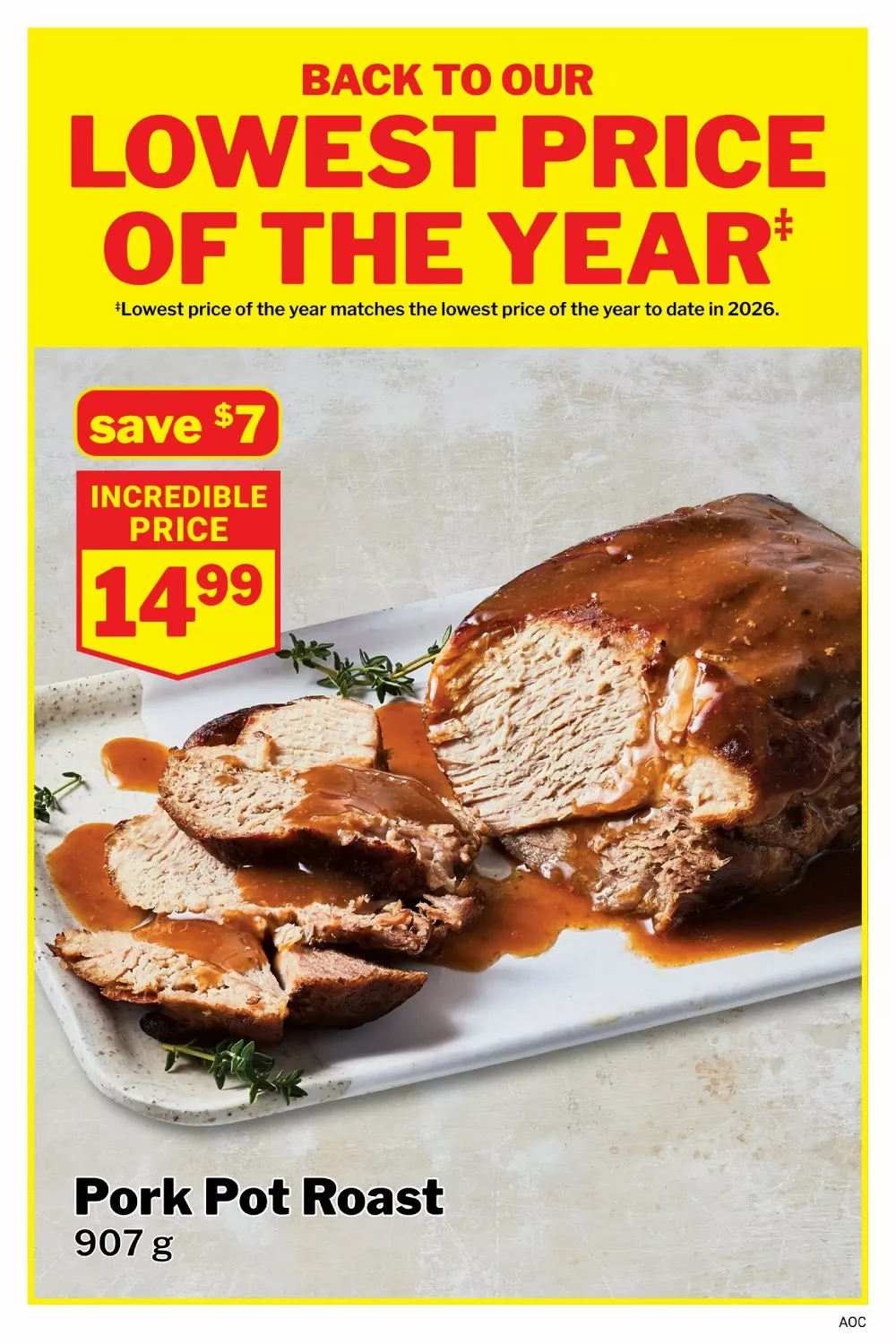 mm food market flyer july 23 29 11
