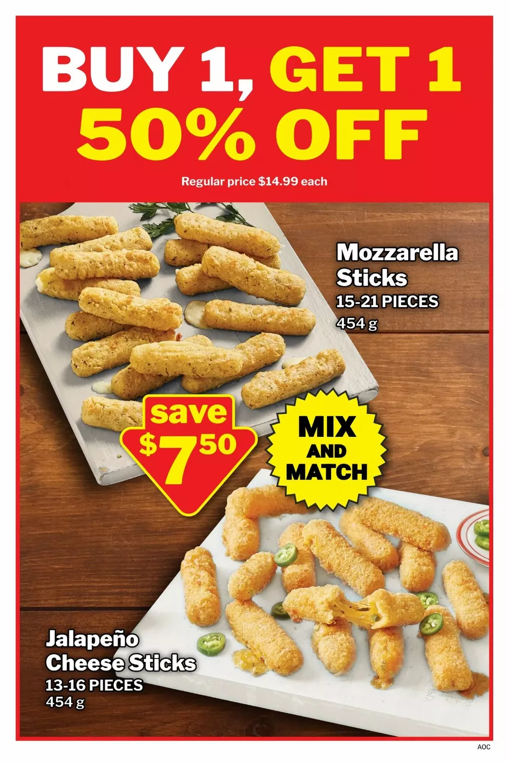 mm food market flyer july 23 29 3