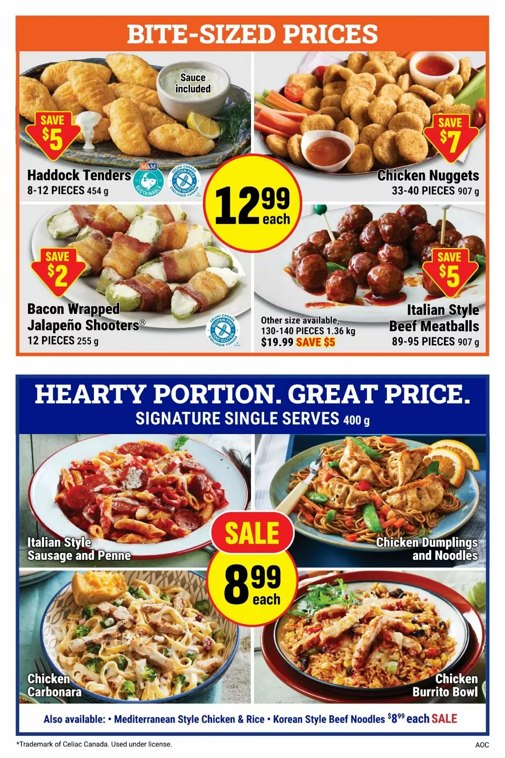mm food market flyer july 23 29 4