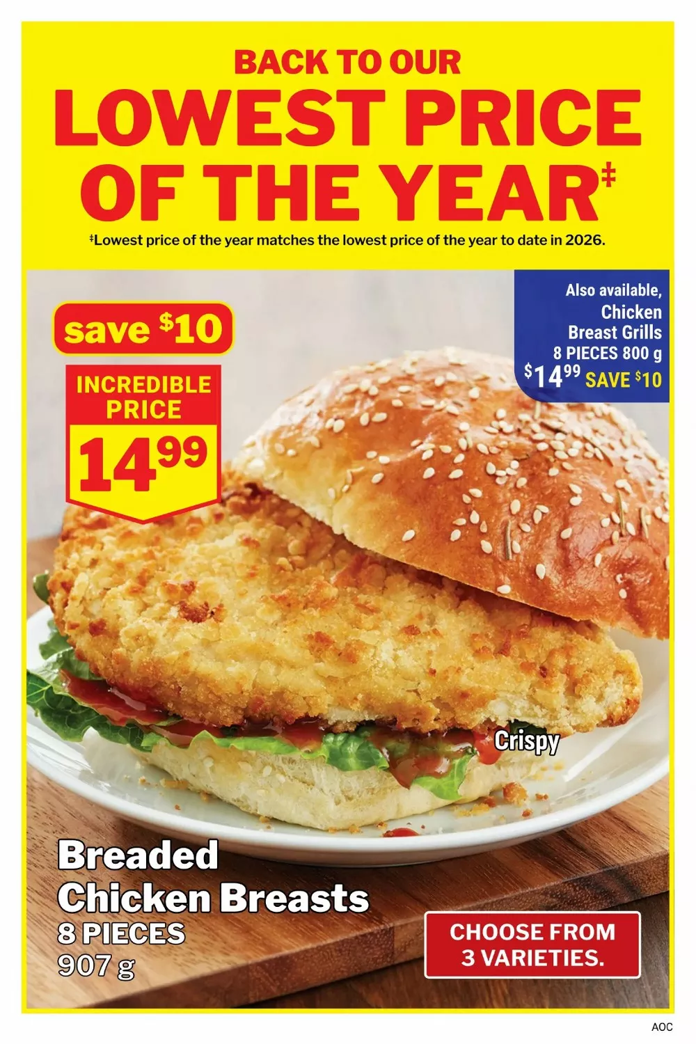 mm food market flyer july 23 29 5