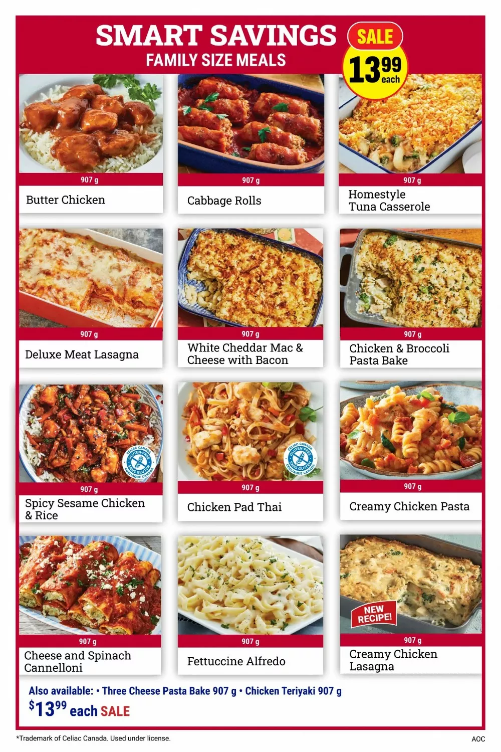 mm food market flyer july 23 29 6