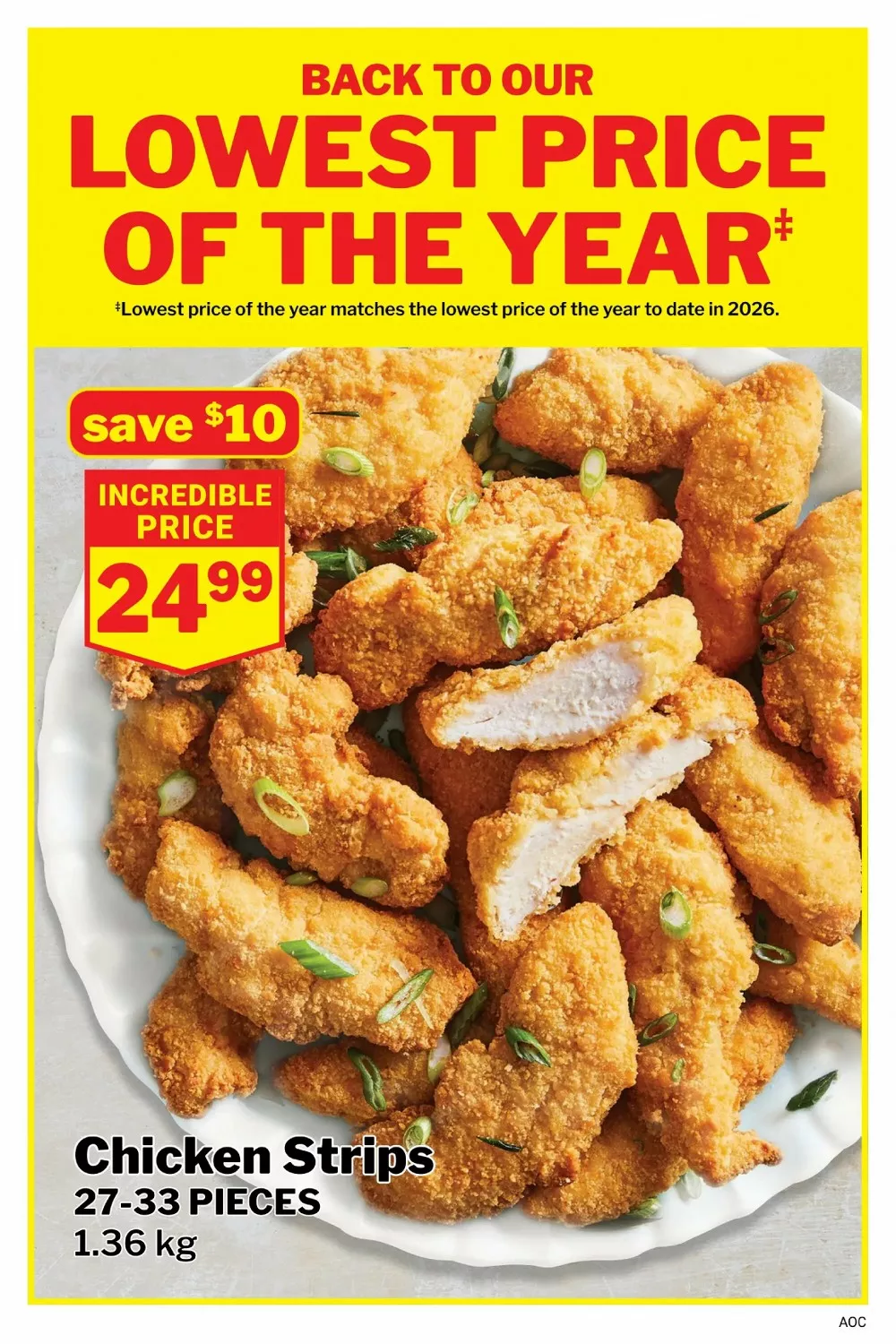 mm food market flyer july 23 29 7