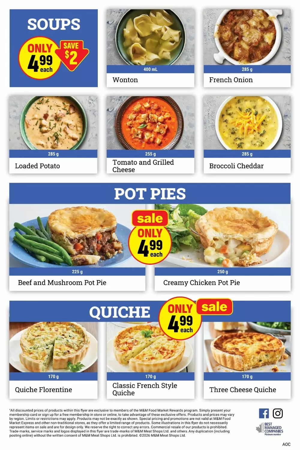 mm food market flyer july 23 29 8