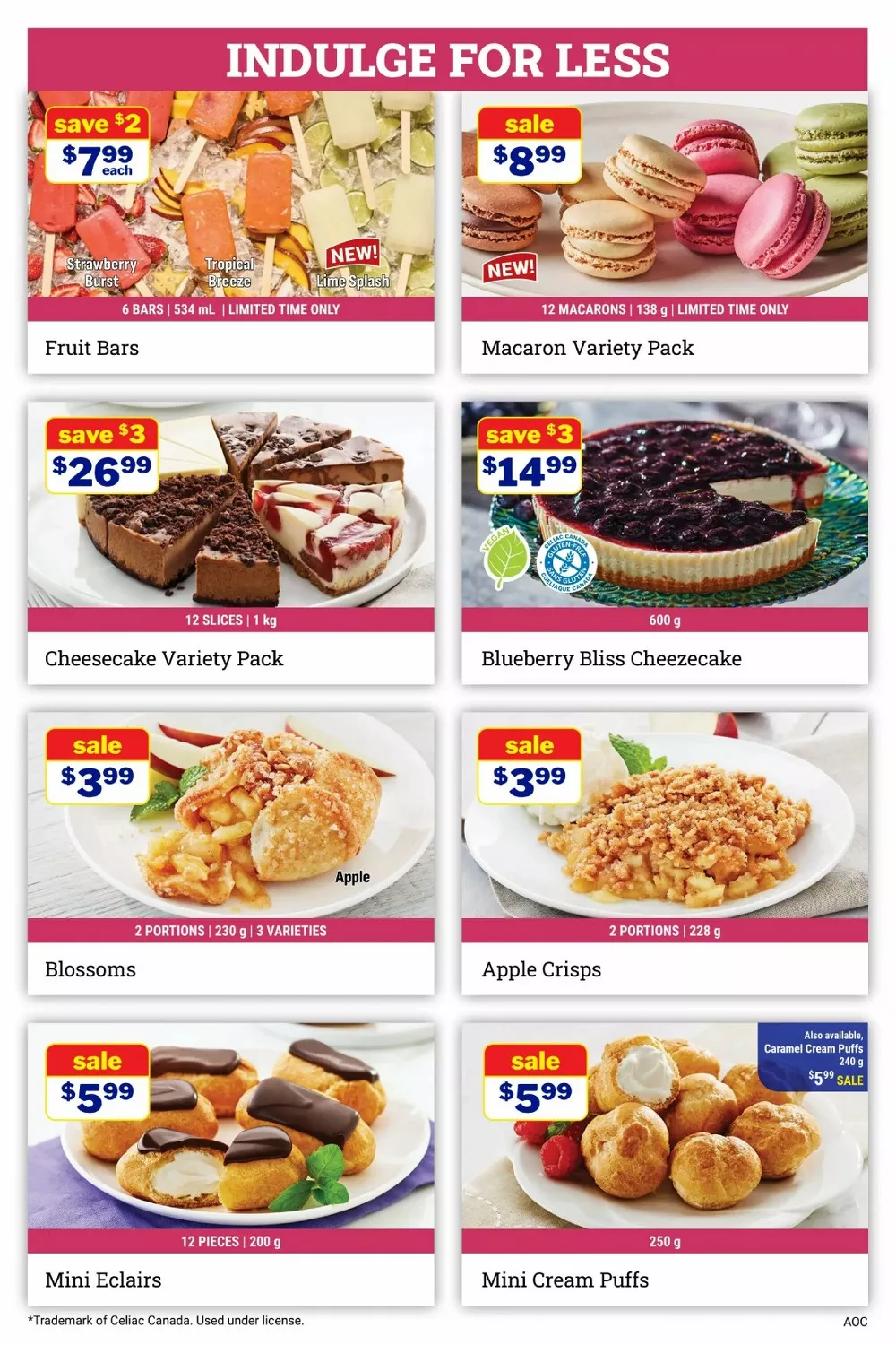 mm food market flyer july 23 29 9