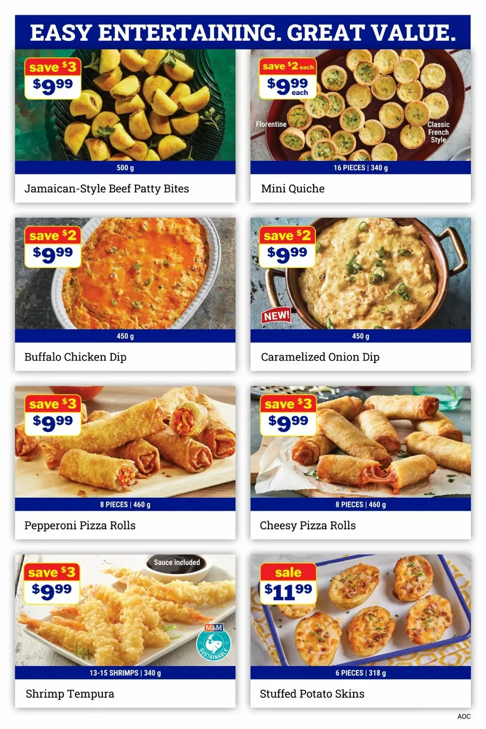 mm food market flyer july 30 august 5 11 00412904