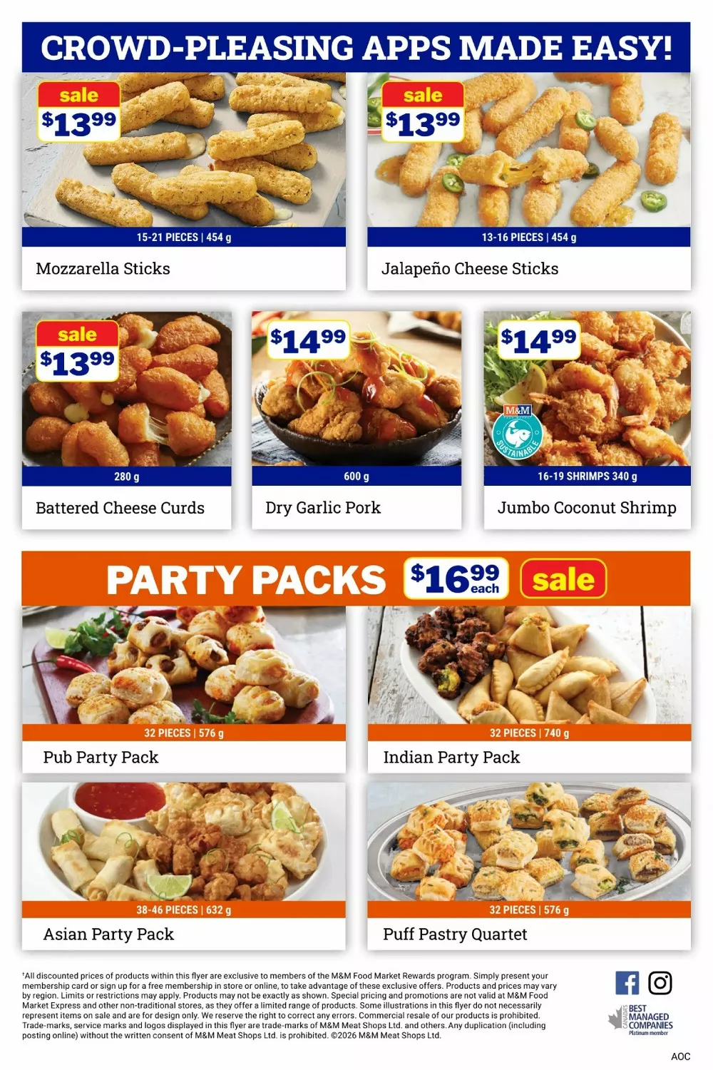 mm food market flyer july 30 august 5 13 11352558
