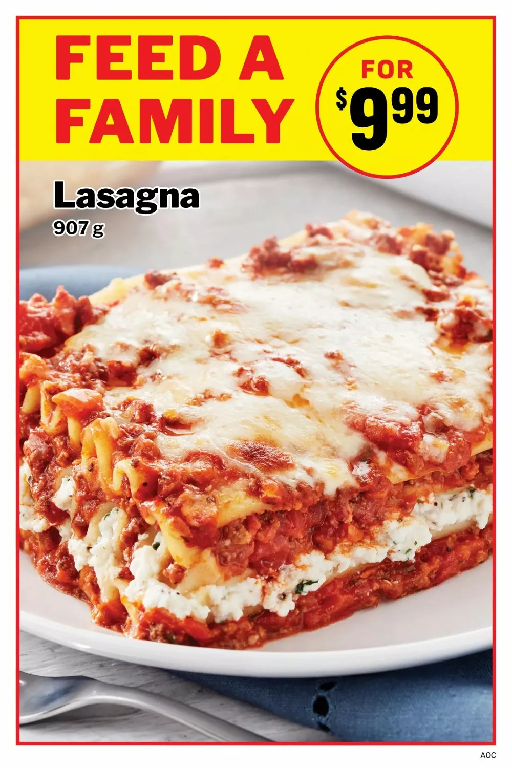 mm food market flyer july 30 august 5 14 45503735