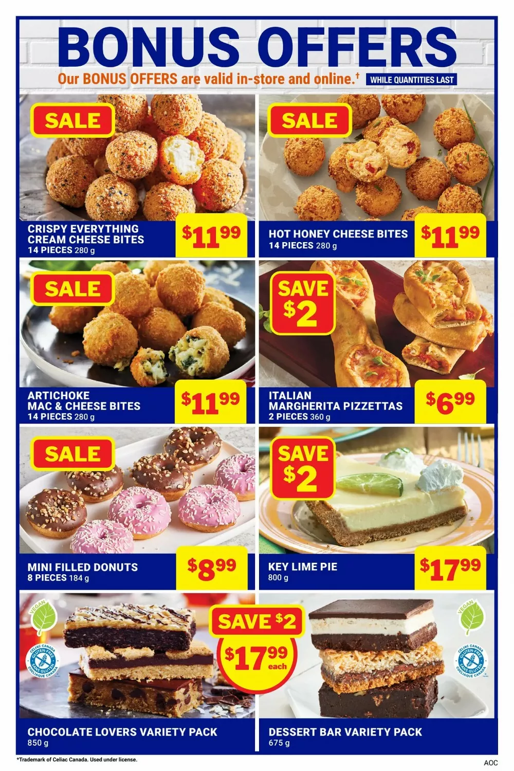 mm food market flyer july 30 august 5 15 20870183