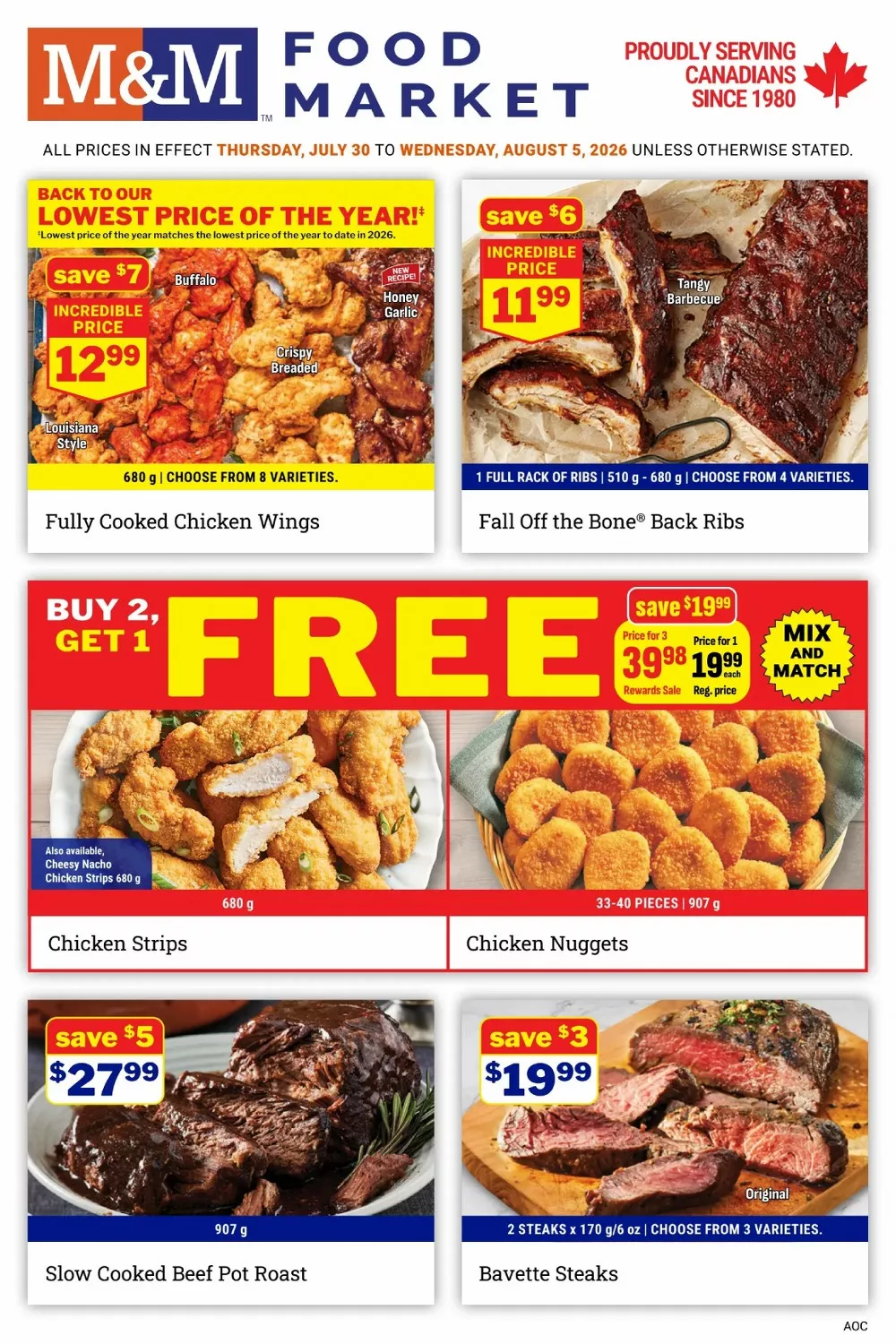 mm food market flyer week-31