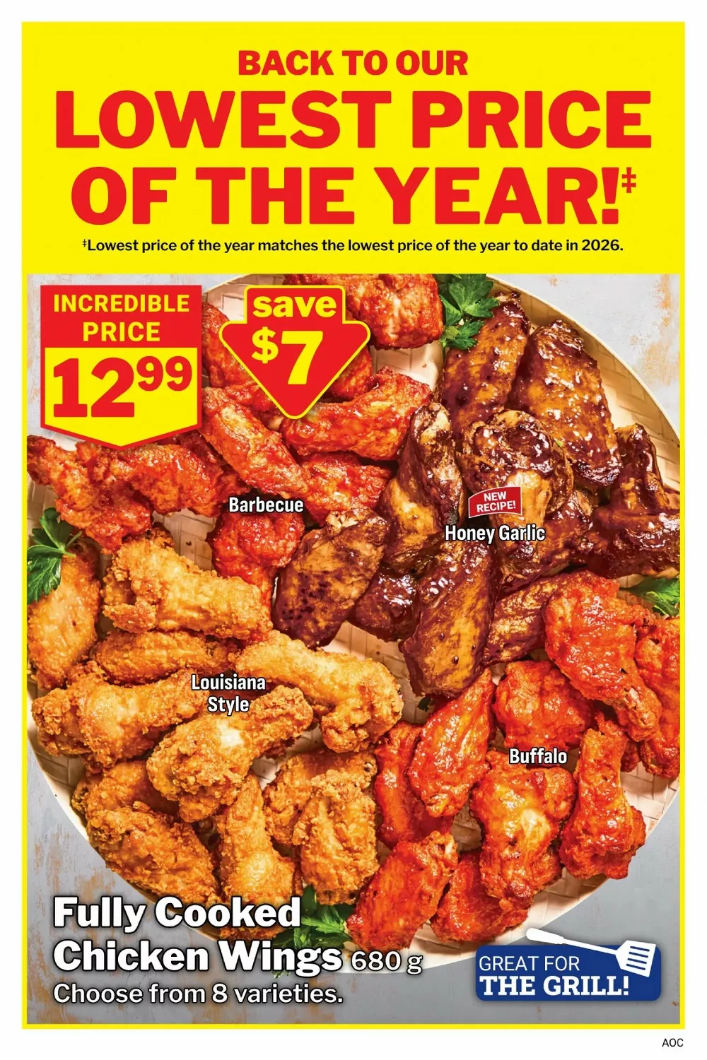 mm food market flyer july 30 august 5 2 26589255