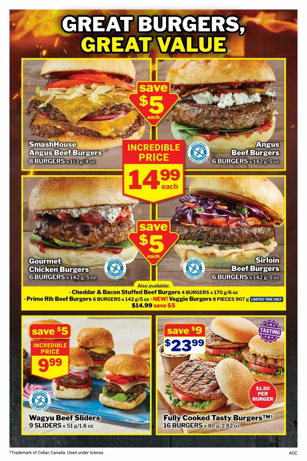mm food market flyer july 30 august 5 3 70672153