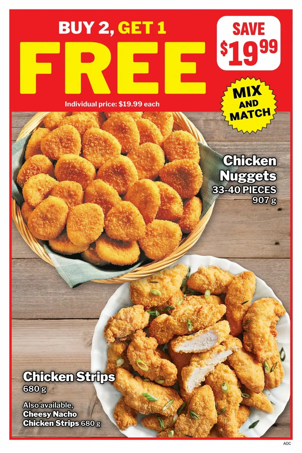 mm food market flyer july 30 august 5 5 57122485