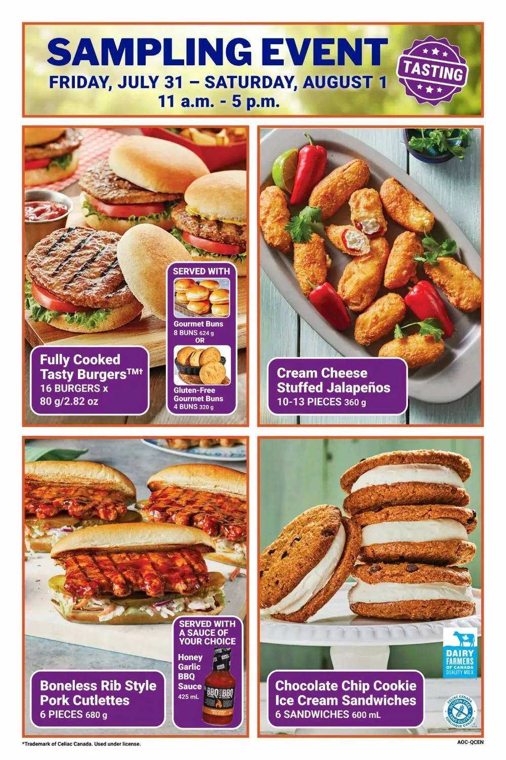 mm food market flyer july 30 august 5 7 38742418