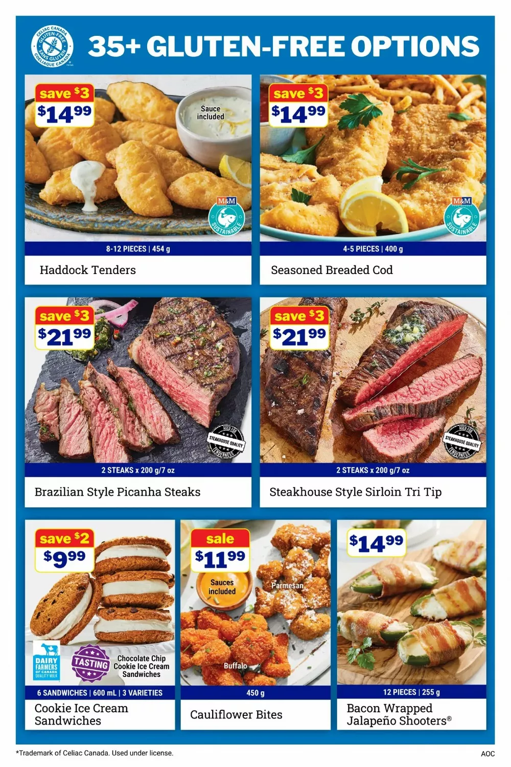 mm food market flyer july 30 august 5 8 34435296