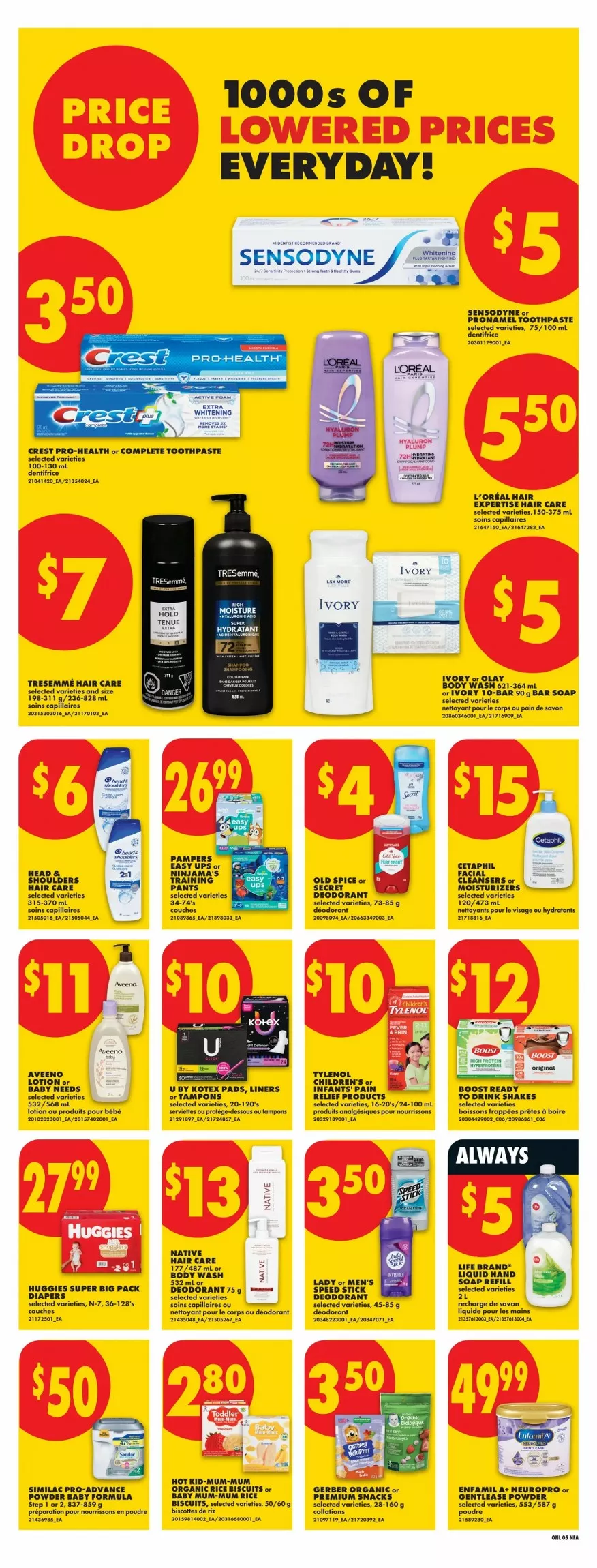 no frills flyer atlantic july 16 22 11 66680569