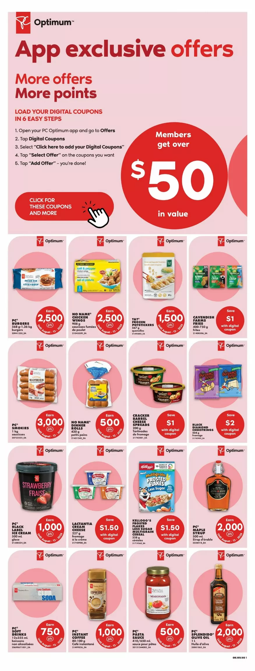 no frills flyer atlantic july 16 22 12 32154728