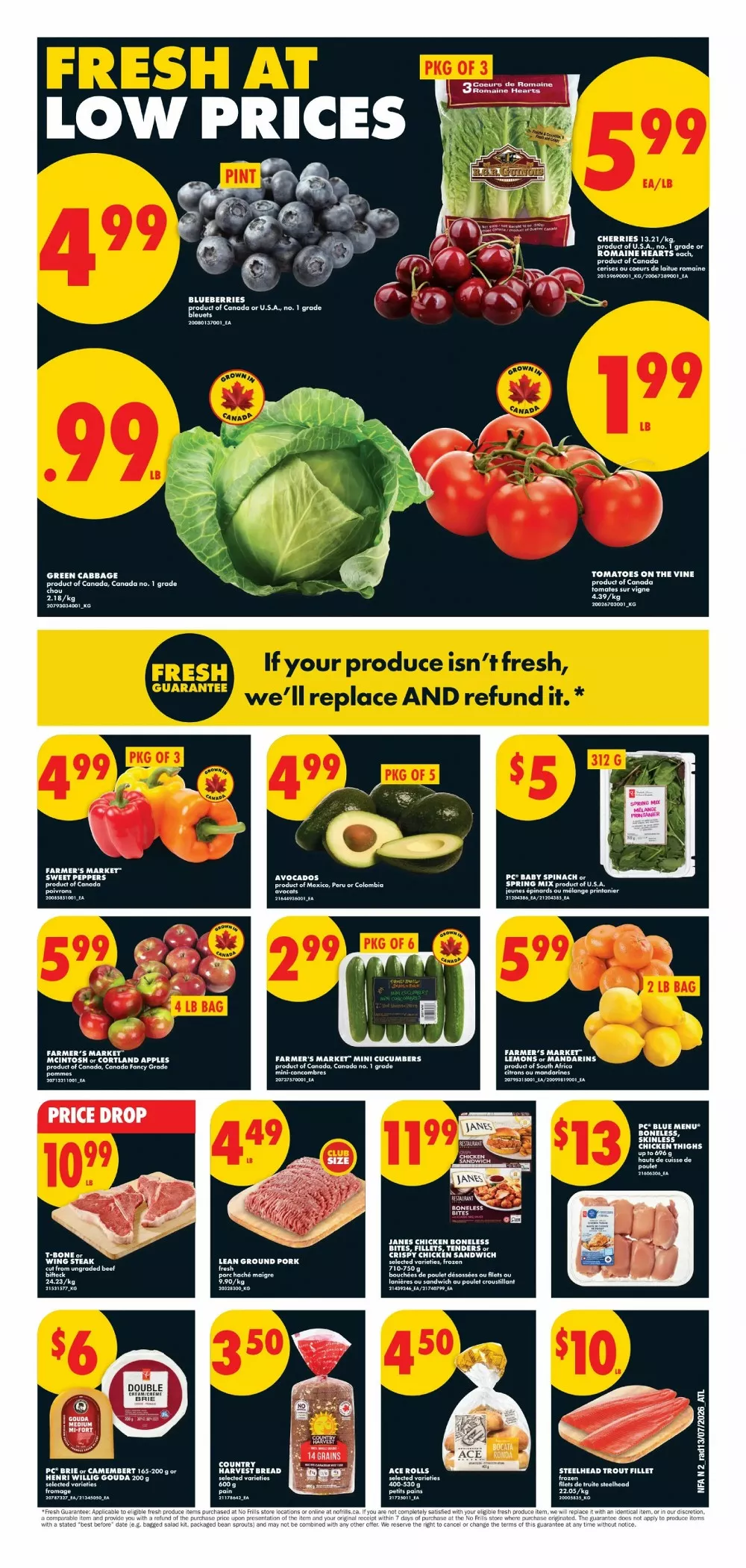 no frills flyer atlantic july 16 22 2 81944288