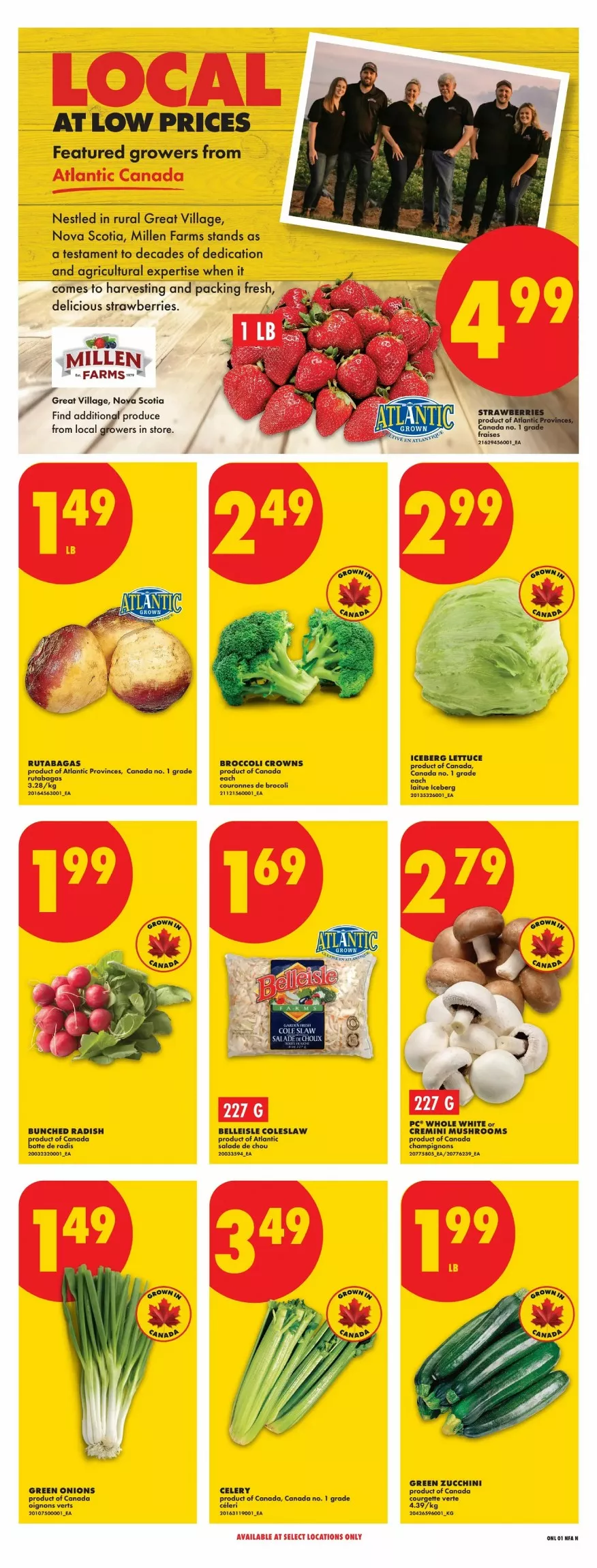 no frills flyer atlantic july 16 22 3 43625444