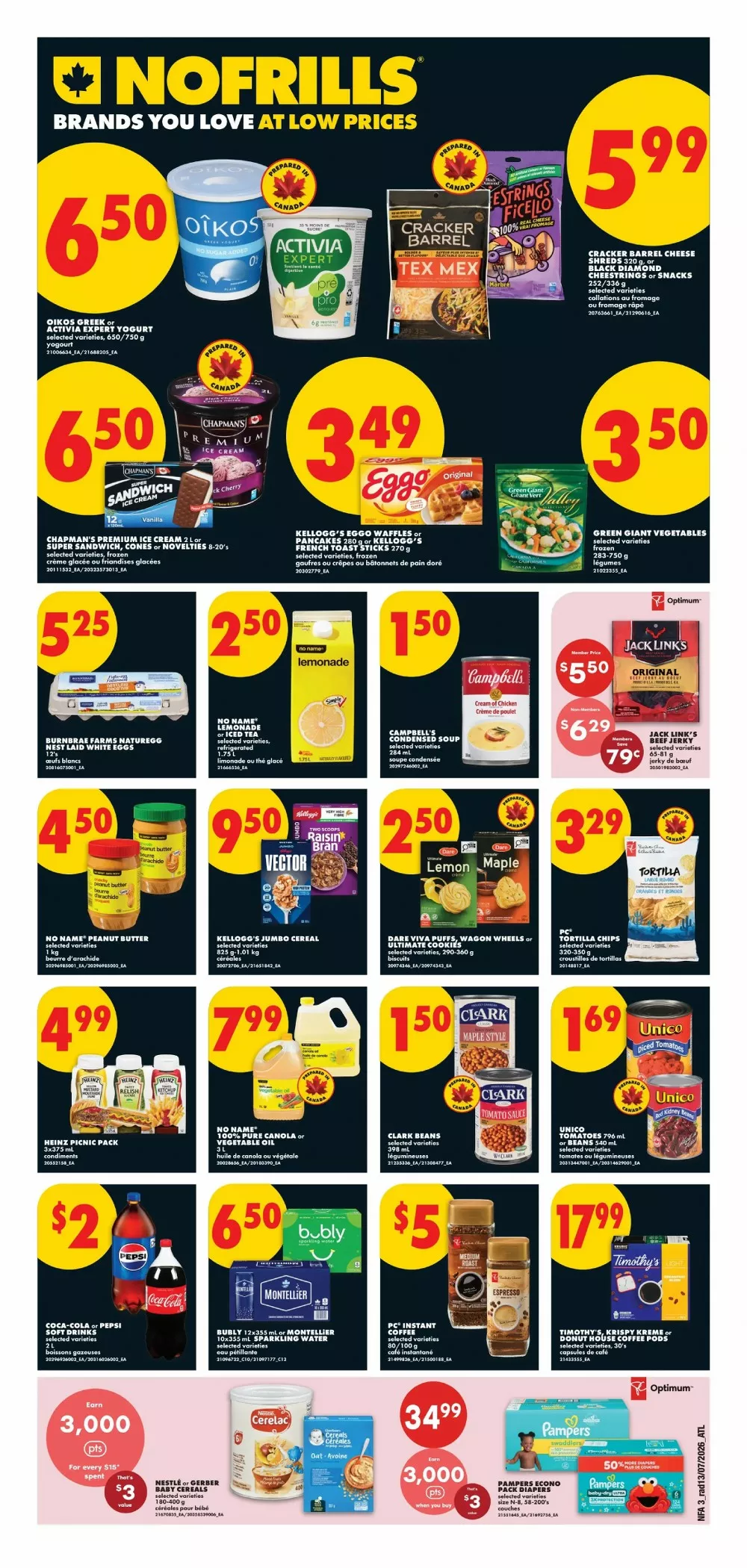 no frills flyer atlantic july 16 22 4 37391681