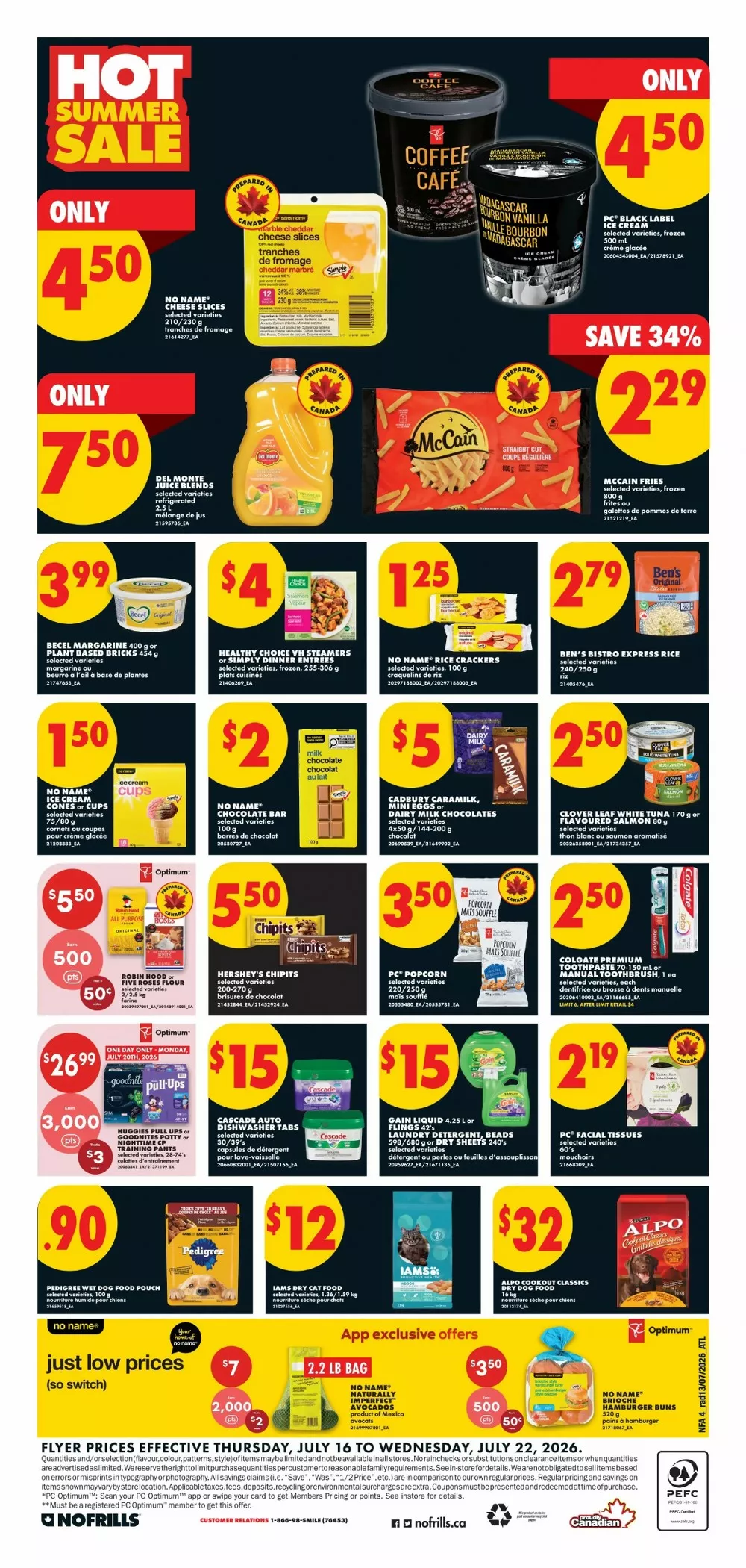 no frills flyer atlantic july 16 22 5 96037840