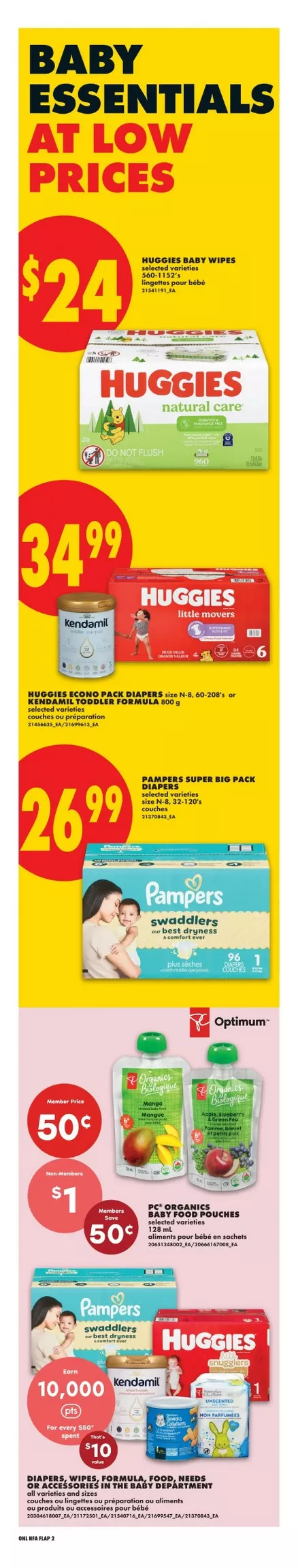 no frills flyer atlantic july 16 22 7 61261749