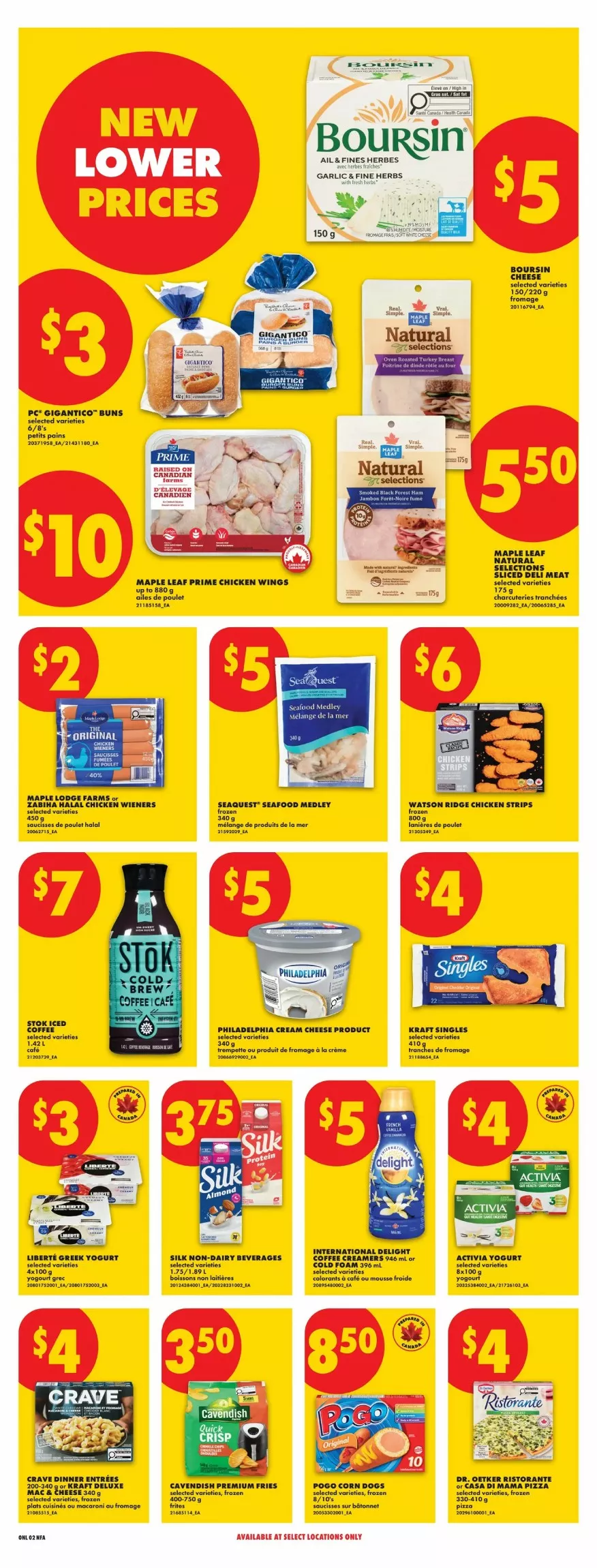 no frills flyer atlantic july 16 22 8 82167959