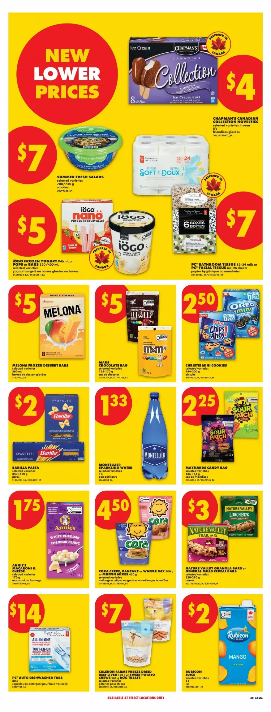 no frills flyer atlantic july 16 22 9 02795342