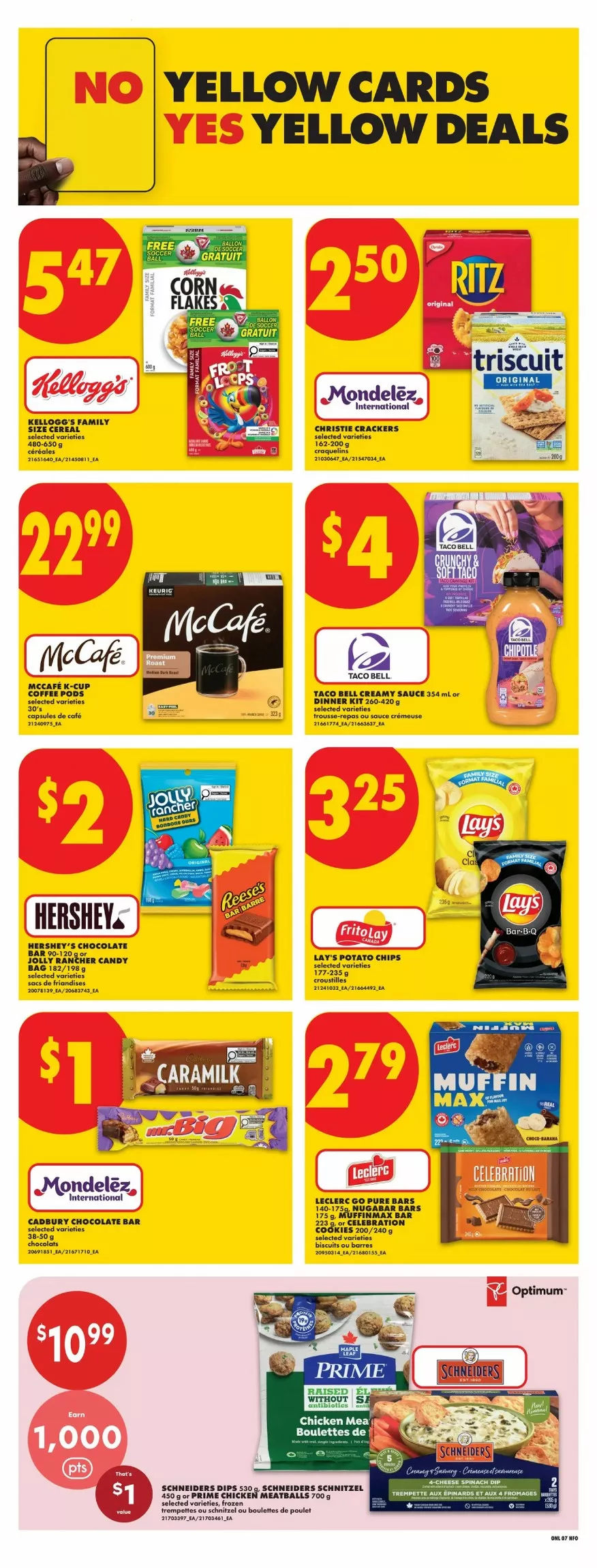 no frills flyer on july 16 22 14 67043768