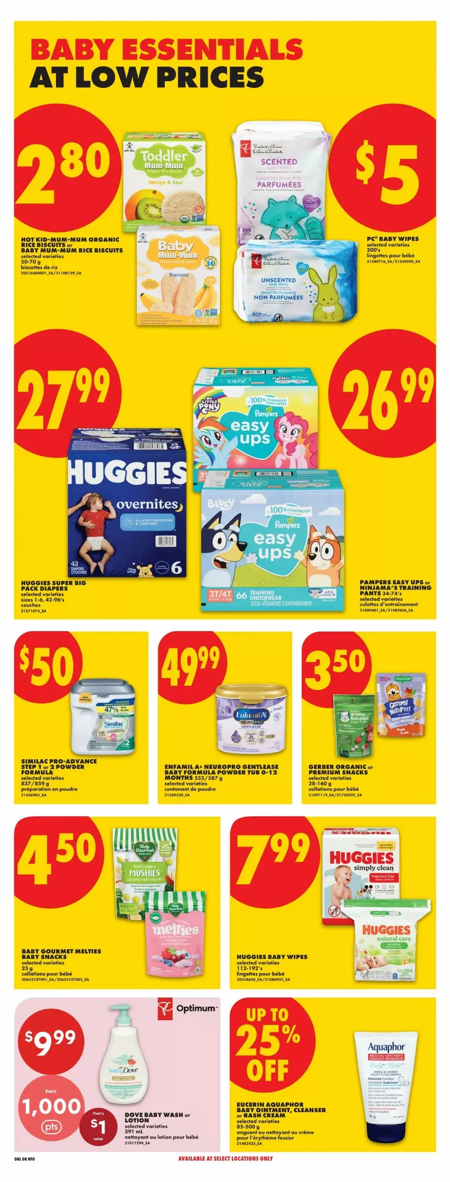 no frills flyer on july 16 22 15 58847361