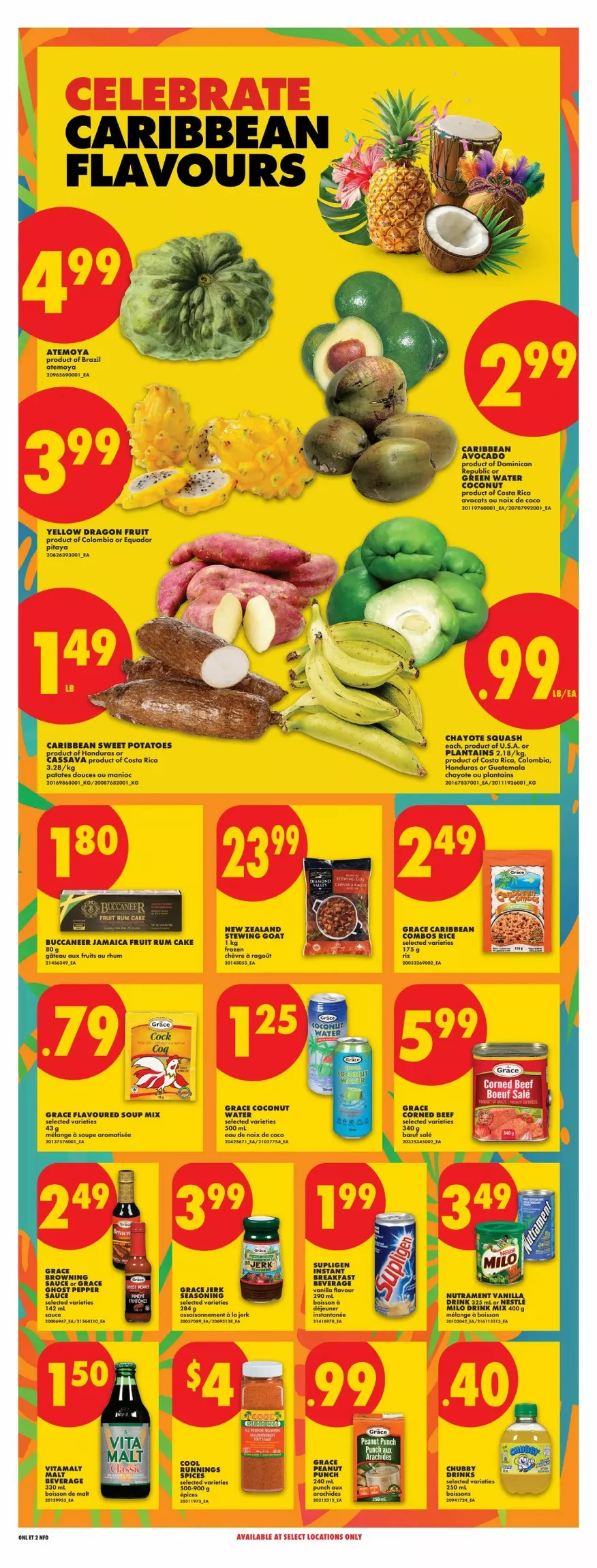 no frills flyer on july 16 22 20 52705403