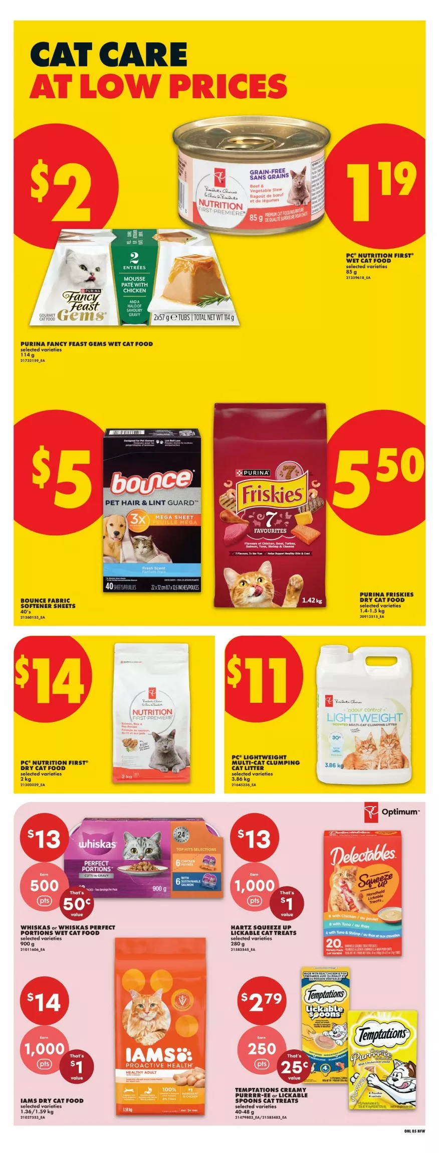 no frills flyer west august 6 12 11 93824592