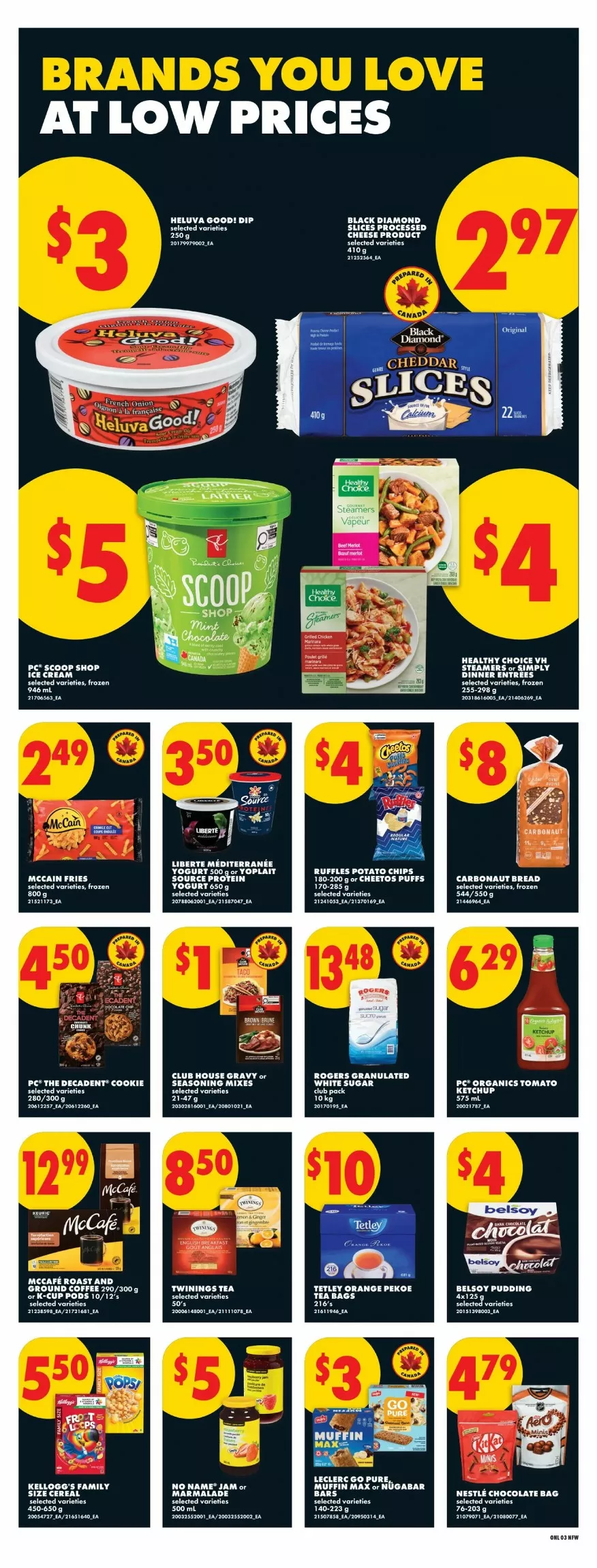 no frills flyer west august 6 12 9 55456239