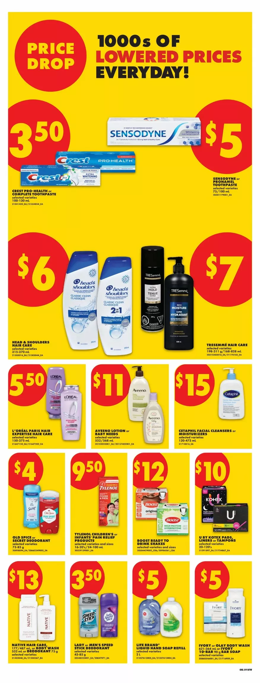 no frills flyer west july 16 22 16 46539140