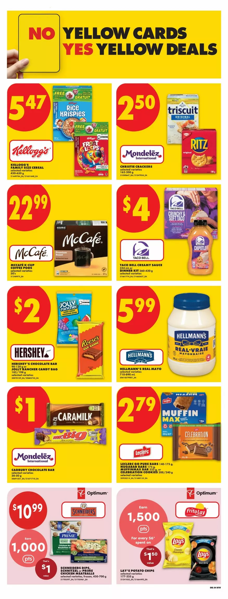 no frills flyer west july 9 15 10