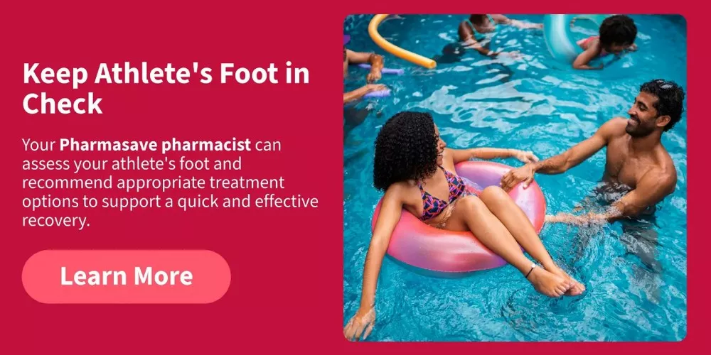 pharmasave flyer august 14 20 6