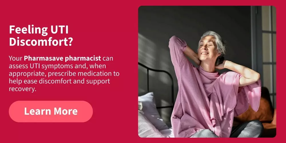 pharmasave flyer july 24 30 6
