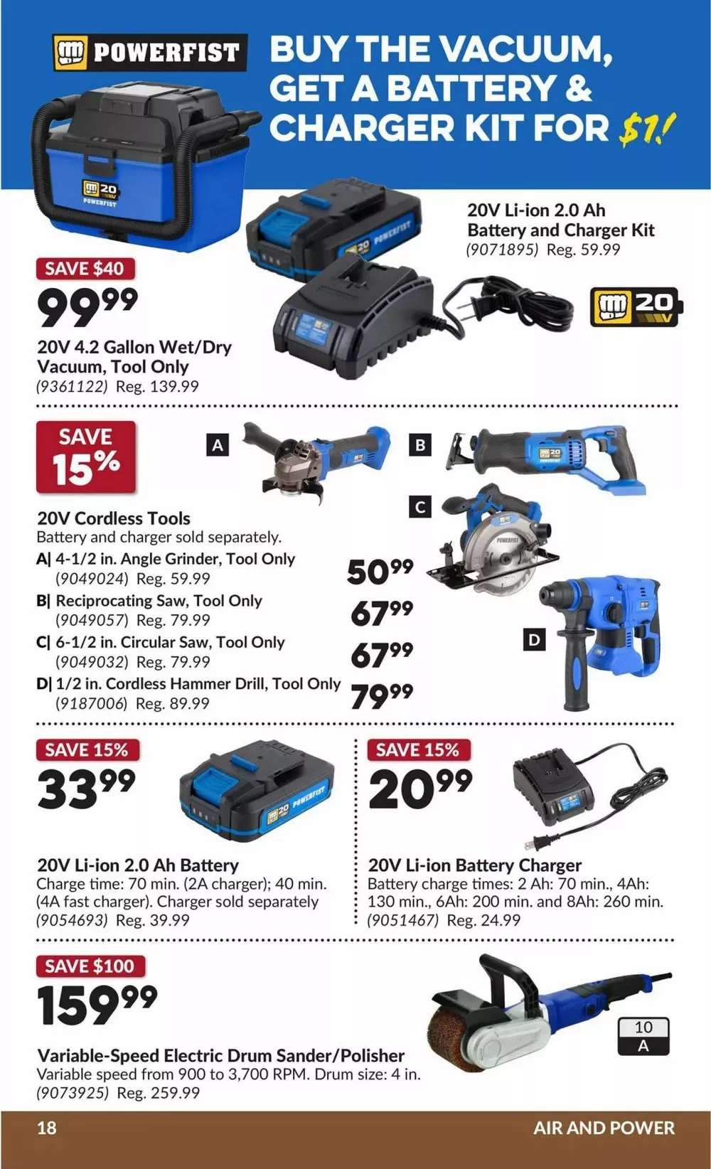 princess auto flyer august 11 23 23