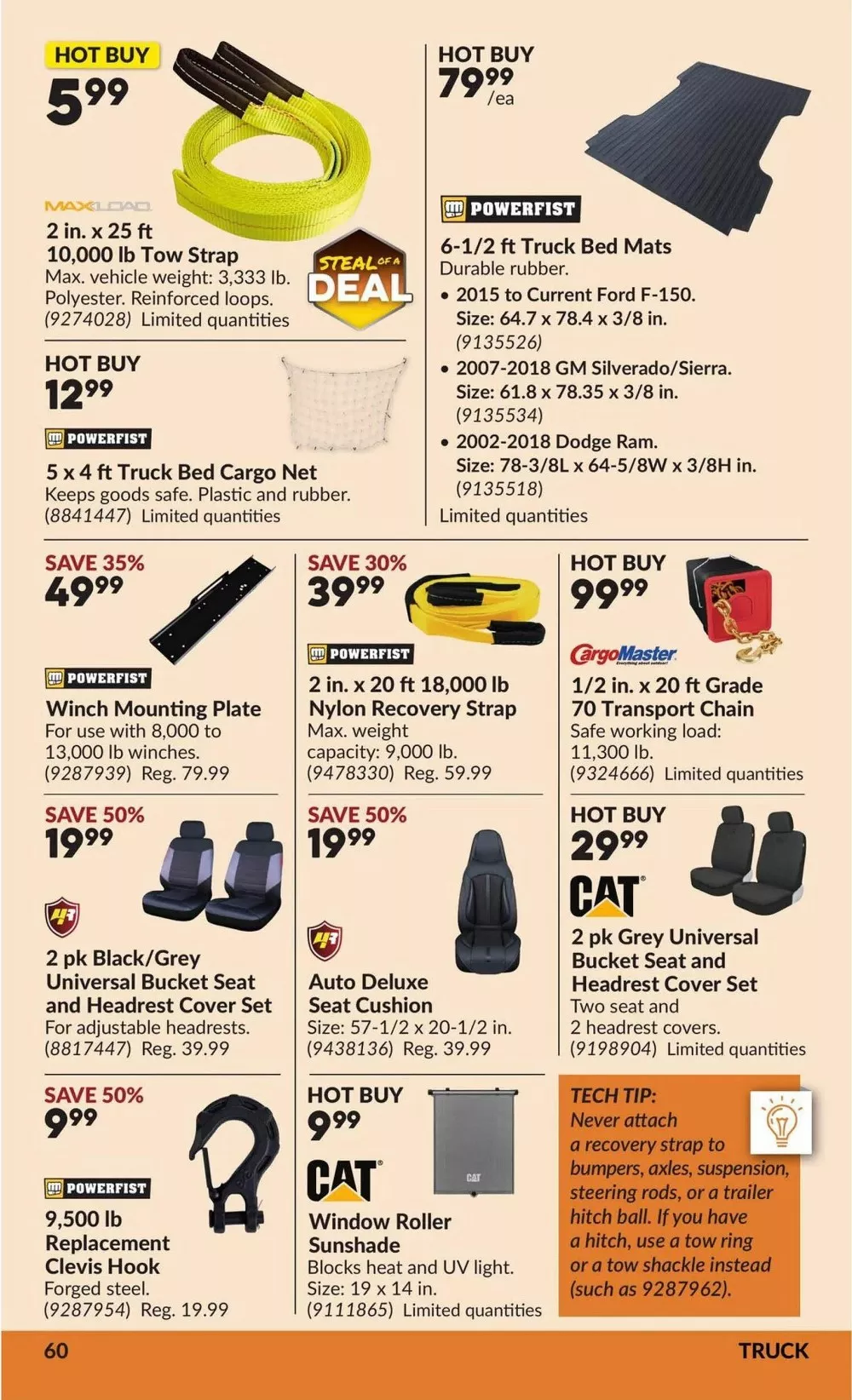 princess auto flyer august 11 23 64
