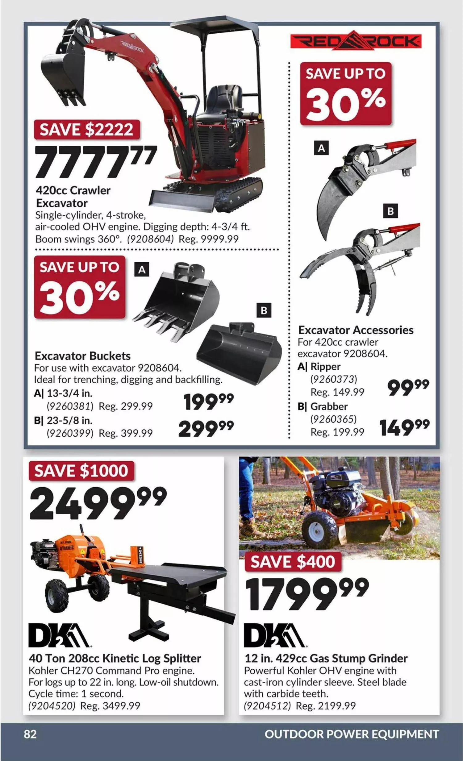 princess auto flyer august 11 23 87