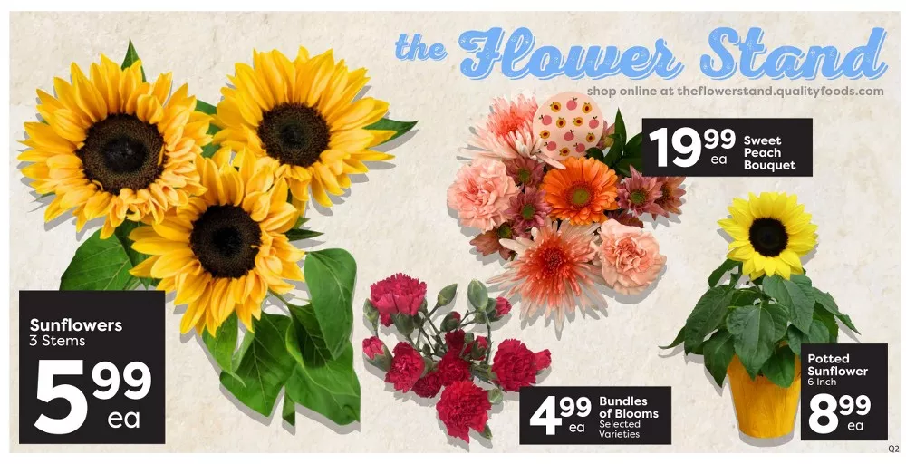 quality foods flyer week 30 3