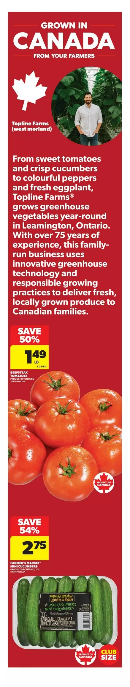 real canadian flyer on july 16 22 2 73998052