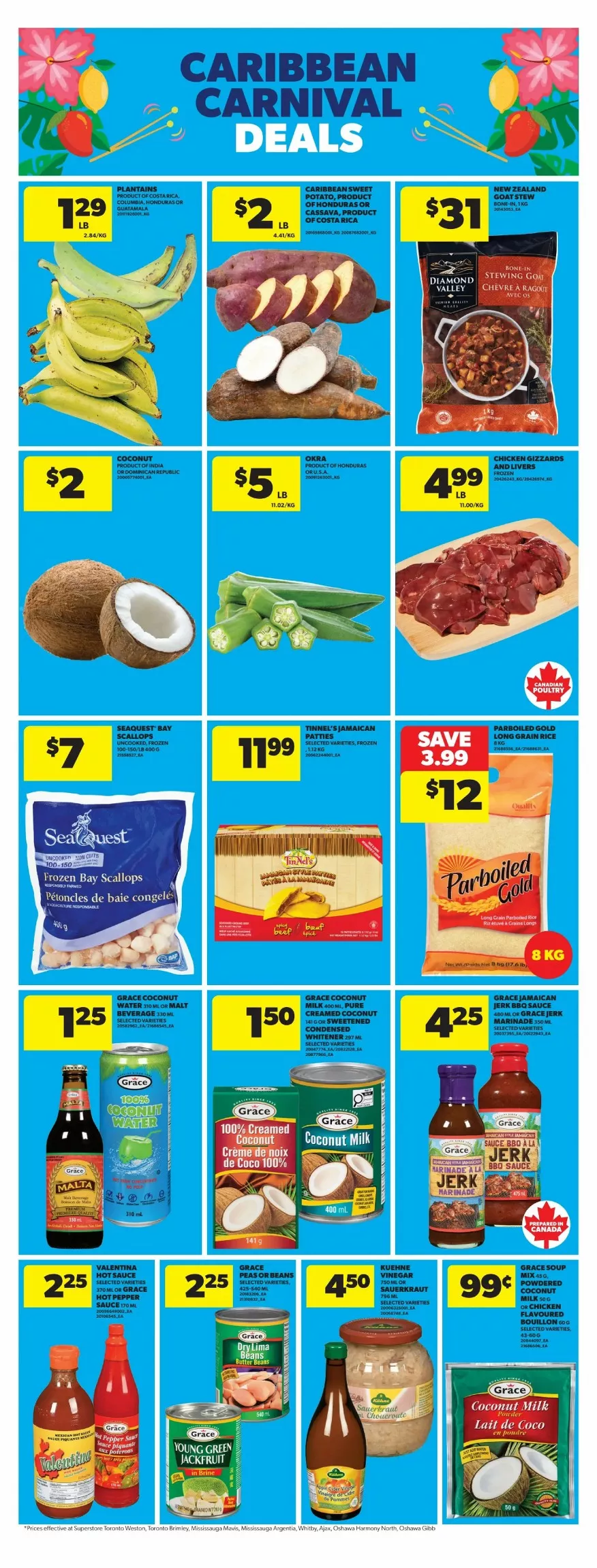 real canadian flyer on july 23 29 21