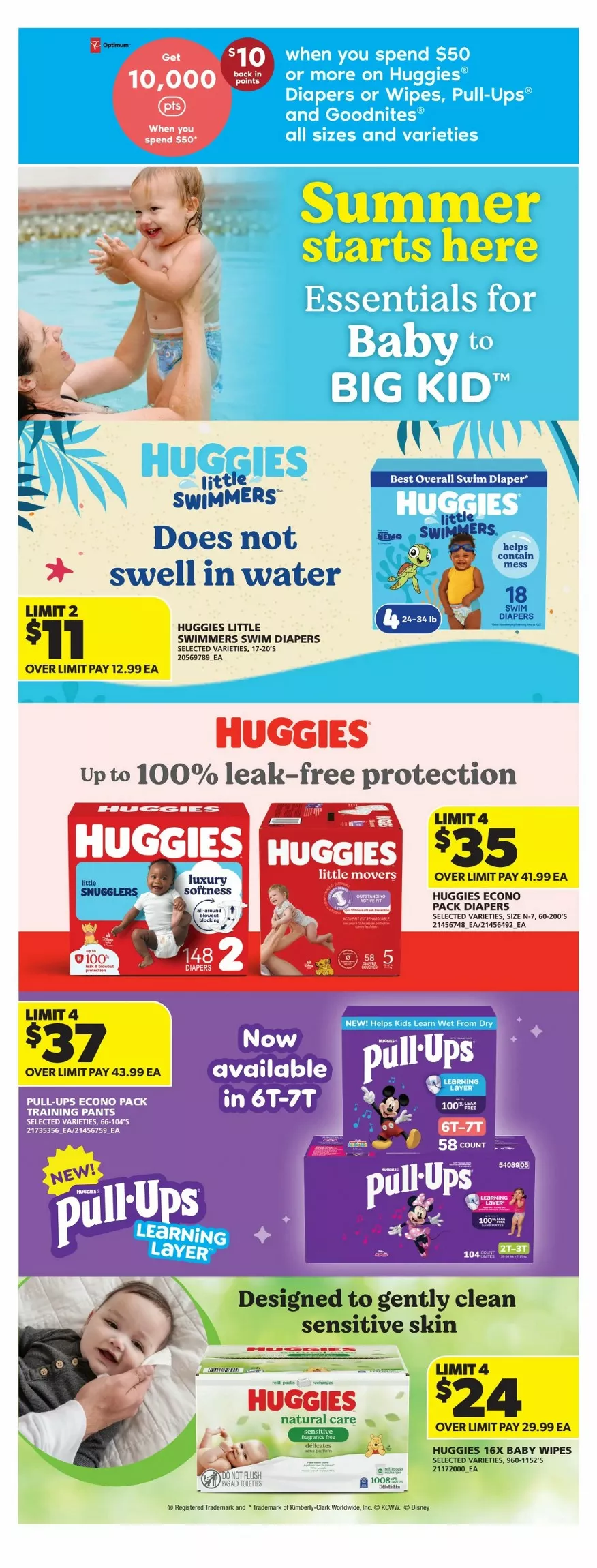 real canadian flyer on july 23 29 26
