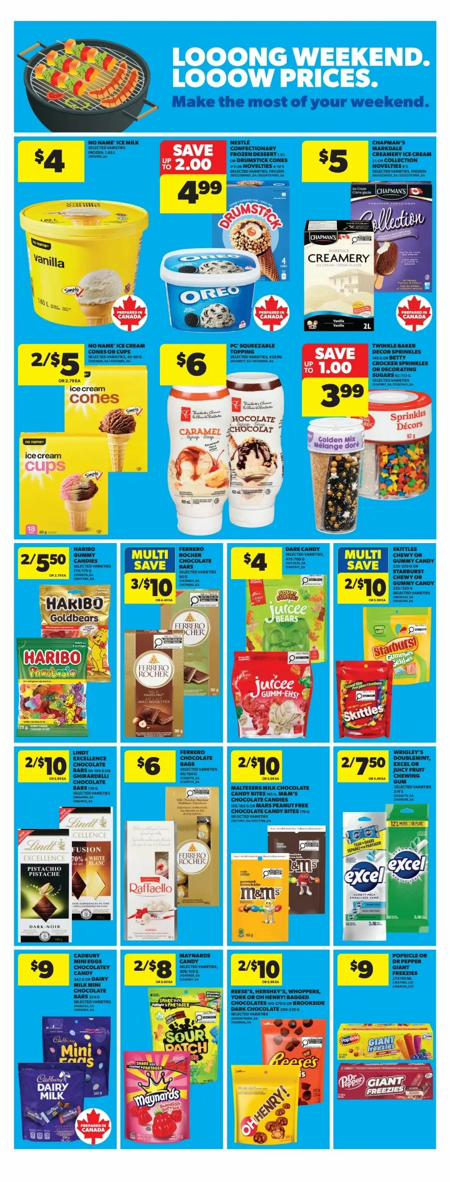 real canadian flyer on july 3 august 5 9 37200036